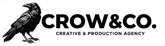 Creative direction and strategic branding