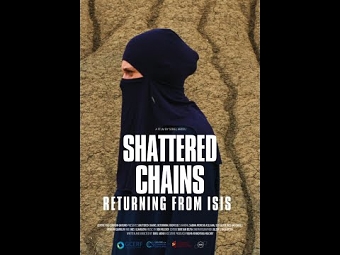 Shattered Chains