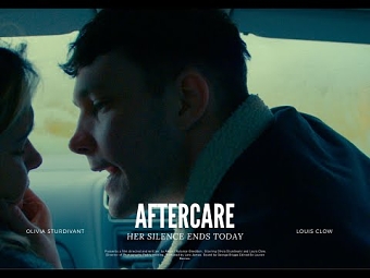 Aftercare