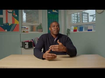 Islington Virtual School