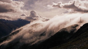 A Prayer for the Planet