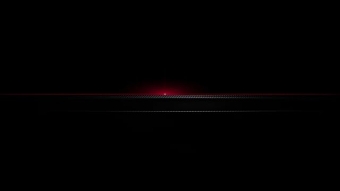 CGI / VFX Showreel 2026