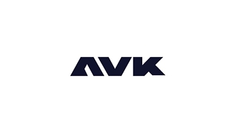 Logo Animation examples