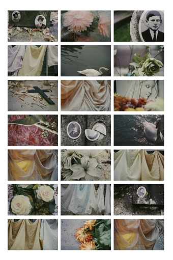 Venezia Photography Project