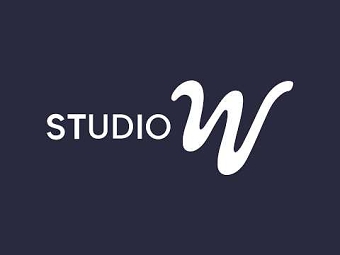 Showreel