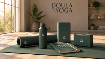 Wellness Branding
