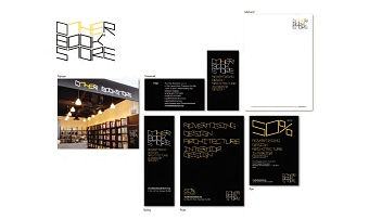THE OTHER BOOKSTORE