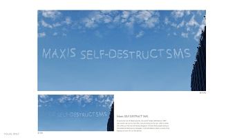 MAXIS MALAYSIA