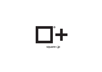 SQUARE PLUS