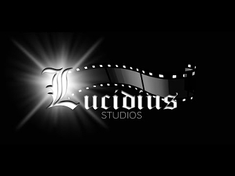 Lucidius Presentation
