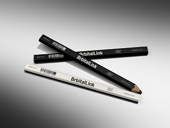 Brbitallink - Logistics Branding