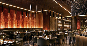 Lighting Design