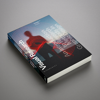 Visual Research Publication