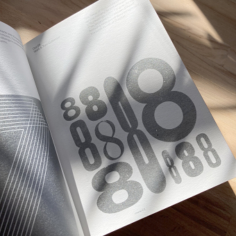 Fedrigoni 365
