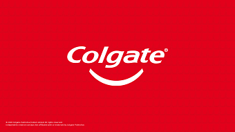 Colgate — A Multi-Platform Campaign Exploration