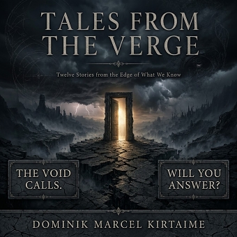 Tales from the Verge