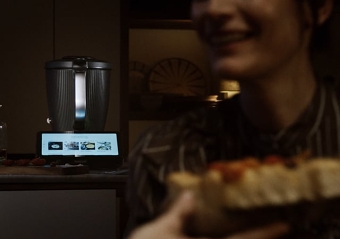 Bread, for every moment
