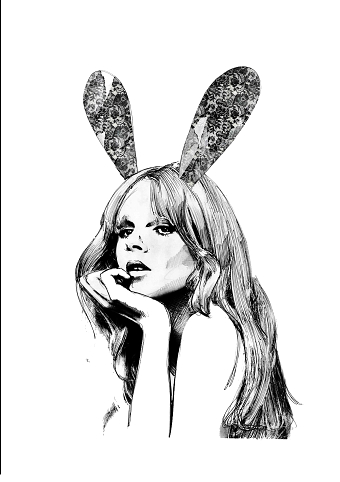 CONCEPTUAL ILLUSTRATIONS