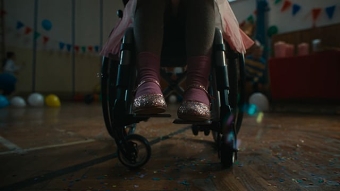 APPA - TV/Online Campaign 60"