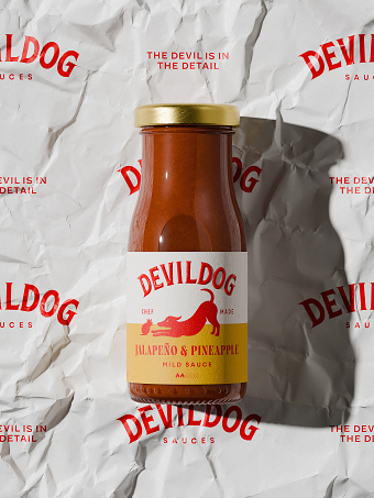 DevilDog