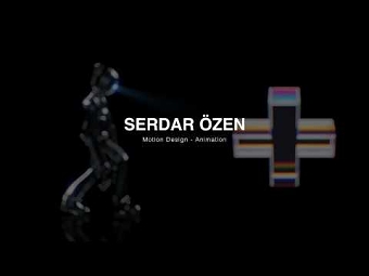 Montage 2026 — Motion Design, Animation & AI Showreel