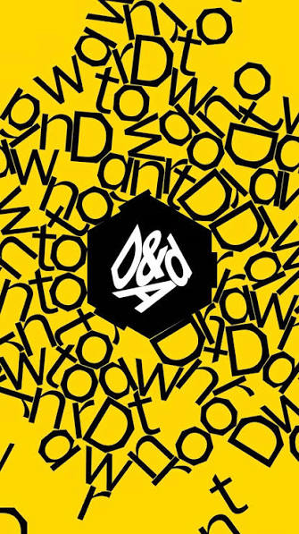 D&AD New Blood Academy 2026