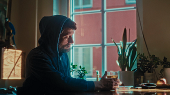 Before & After | The Post-production Finish