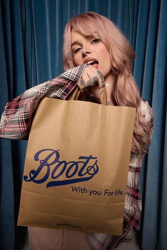 Boots Savvy Savers