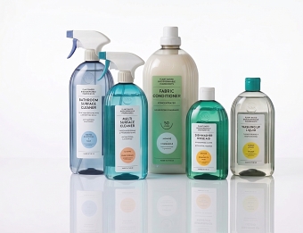 M&S Homecare