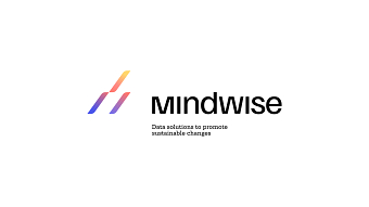Mindwise Brand
