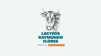 Raymundo Flores