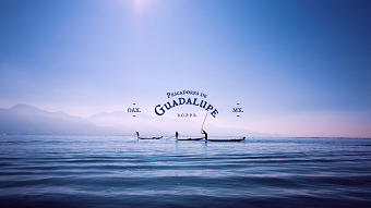 Pesca Guadalupe
