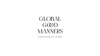 GGM