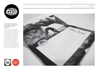 Rachel Campbell Portfolio