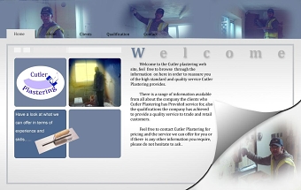 *