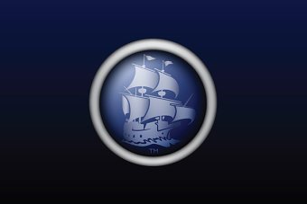 Plymouth Gin Logo Update