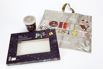 Dominique Kirsch Portfolio