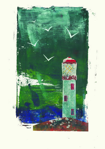 Lesley Jackson Portfolio