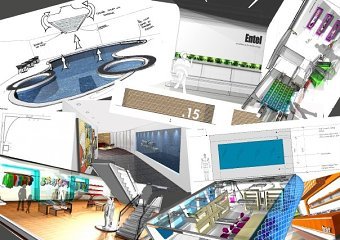 Kash Malik Portfolio