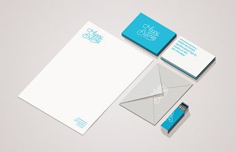 Laurene Boglio Portfolio