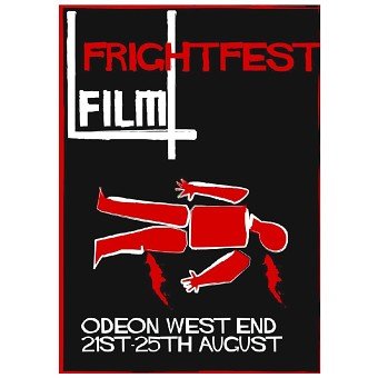 Film 4 FrightFest