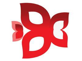Branding & ID