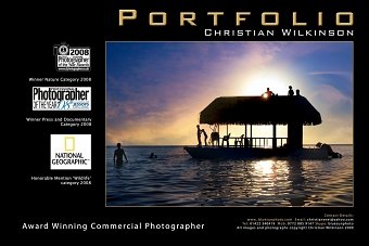 Portfolio