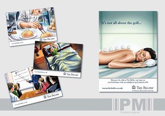 priya mistry Portfolio