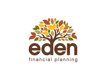 Eden Financial Planning