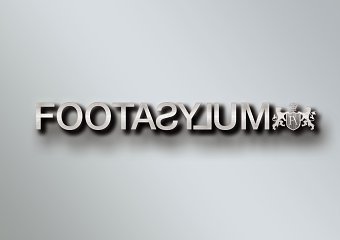 *