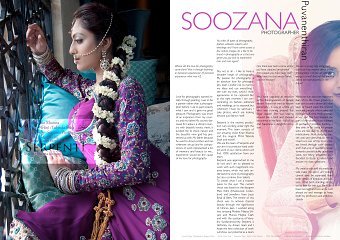 Sukhjinder Kang Portfolio