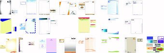 Safia Usmani Portfolio