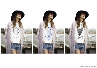 *
