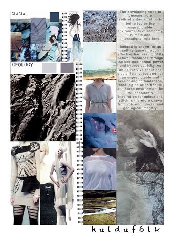 Charlotte Cameron Portfolio